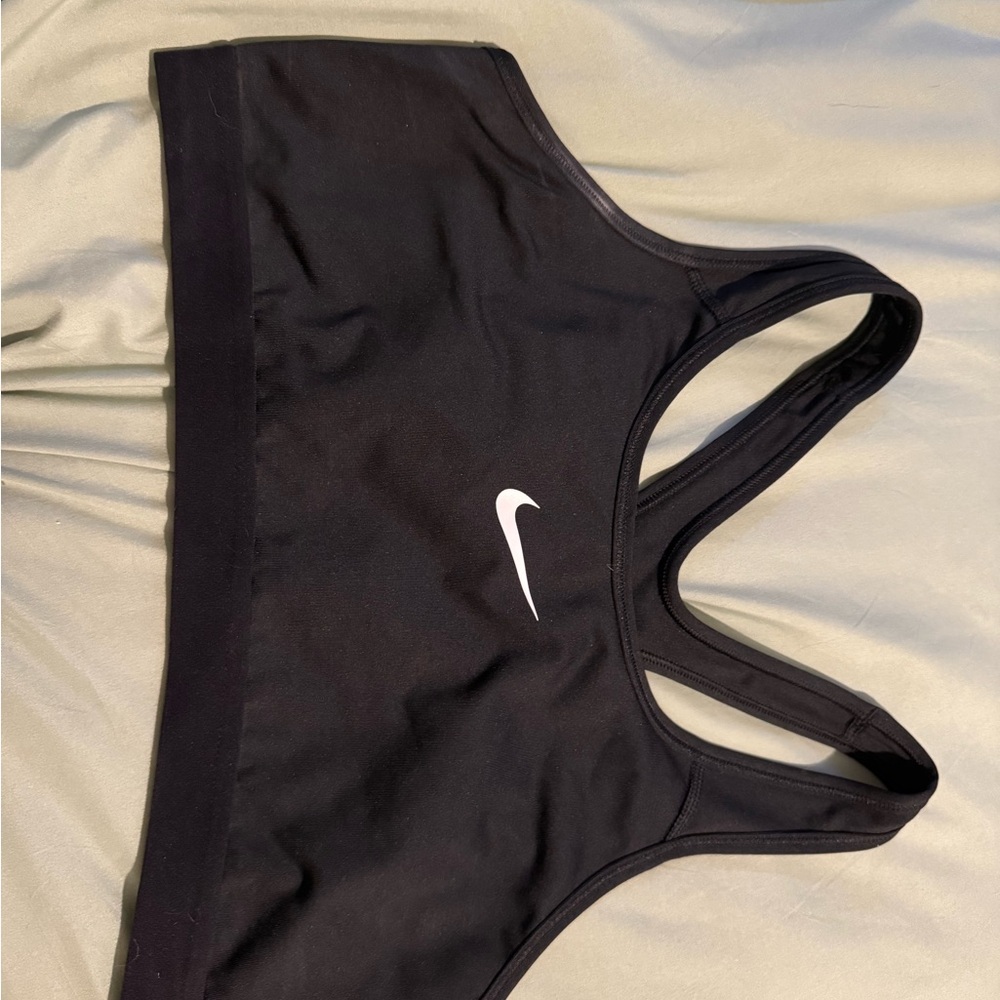 Nike Women's Sports Bras